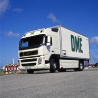 AB Volvo to develop third-generation DME engines for heavy vehicles