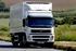 Marks & Spencer is one of the first major UK companies to place orders for the latest generation Volvo FMâ€™s with Euro 4 emissions compliant engines featuring SCR technology.