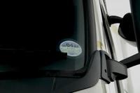 Volvo first with online Vehicle Excise Duty