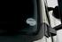 Volvo first with online Vehicle Excise Duty