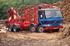 Grantley Sawmillâ€™s 21 year old timber treasure