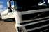 Volvo FMâ€™s help Musgrave Budgens Londis with driver recruitment