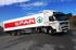 Volvo FMâ€™s on multi-drop grocery deliveries with A F Blakemore