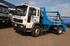 Pearsons achieve 11 mpg fleet average by standardising on Volvo