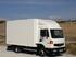 German Volvo Truck dealer network and Nissan Germany in distribution co-operation 