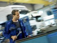 Volvo’s ‘workshop personnel world championship’ attracts 12,000 entrants