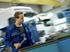 Volvo’s ‘workshop personnel world championship’ attracts 12,000 entrants