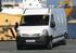 Volvo Truck Center Nordic starts distribution of Nissan trucks