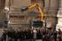 Members of the Italian Volvo Truck Dealers Association delivered a new Volvo FL truck to Pope Benedict XVI at the end of todayâ€™s audience to mark the launch of the new Volvo FL.