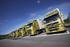 Volvo Trucks takes gold in Chinese logistics competition