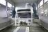 Volvo Trucks’ Umeå cab plant paint gets ‘greener’