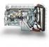 New power level added to Volvo FH16