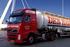 Den Hartogh Liquid Logistics