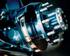 Increased road safety with more braking functions as standard