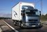 Volvo launch ‘Genuine Volvo Service’ and debut FH16-540 at CV Show