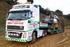 Carter’s Volvo FH16-660 follows rising plant weight trend