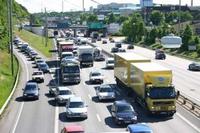 Volvo participate in global initiative on climate change