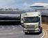 Volvo to complete purchase of Nissan Diesel