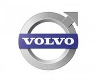 Iron mark – a symbol of Volvo for 80 years