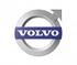 After eight decades, the new-look iron mark will now be used in all Volvo Group communications including Volvo Car.