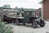 The Series 1 truck, launched in Feb 1928, 10 months after the first Volvo Car.