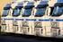 Transdanubia has chosen the latest version of Dynafleet, Volvos transport information system, for its fleet of 350 trucks.