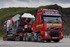 FH16-660’s lead Hutchinson’s return to Volvo fleet dominance