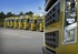 Volvo Trucks remains strong in Europe