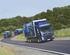 Volvo displays carbon dioxide-free range of trucks