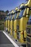 Volvo Trucks