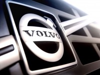 Volvo operators to gain free entry to London LEZ