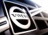 Volvo operators to gain free entry to London LEZ
