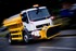As part of a bid to reduce its overall carbon footprint, Rotherham Borough Council has taken delivery of the first Euro 5 Volvo FL gritters in the UK.