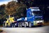 First Volvo FH16-660 8x4 200-tonner for TDR Transport Services 