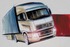 Truck transportation to become climate neutral