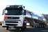 Nynas add yet another Volvo FM12 to their all-Volvo Fleet.