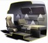A foretaste of the new Volvo FH and Volvo FH16