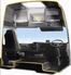 A foretaste of the new Volvo FH and Volvo FH16