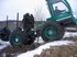 Volvo invests in forestry machinery of the future