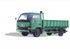 Volvo signs letter of intent with Eicher