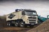 John Owen aggregates take first Volvo’s and they’re both Euro 5