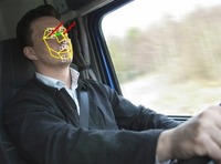 Volvo invests in technology that increases drivers’ attention