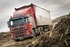 Rugged FM 6x4 tractors head for Hills Waste Solutions