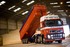 100th Volvo Truck goes into service with Ed Weetman Haulage