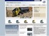 Surfing with Volvo Trucks now easier than ever