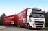 Milbank’s special Volvo FH is ‘price’-led