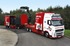 Milbank’s special Volvo FH is ‘price’-led