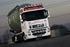 Factory fitted drawbar for EB Equipment’s first Volvo
