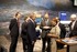 Volvo Group has great success at WIREC
