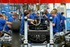 Volvo Trucks rewarded for diversity initiatives